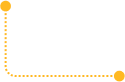 cff-arrow-01